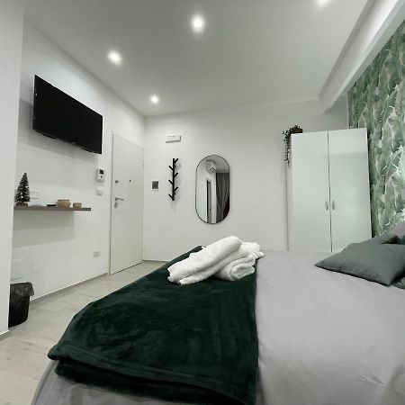 Casa Vacanza Venere Барлетта Экстерьер фото