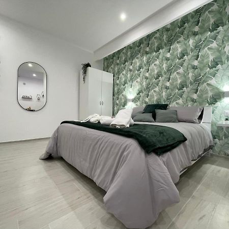 Casa Vacanza Venere Барлетта Экстерьер фото