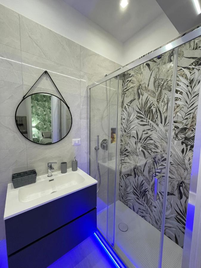 Casa Vacanza Venere Барлетта Экстерьер фото